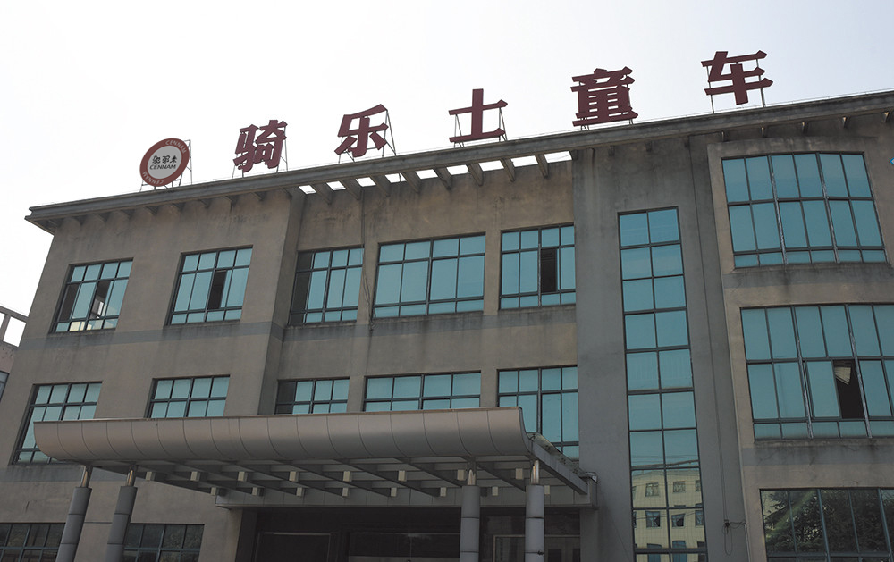 未标题-2.jpg